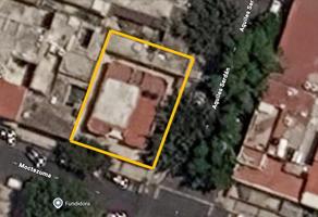 Foto de inmueble en Aquiles Serdan 48, Col. Aragón la Villa C.P. 07000, Gustavo A. Madero