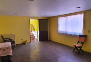 Foto de inmueble en Cuauhtémoc #52, Col. Aragón la Villa C.P. 07000, Gustavo A. Madero