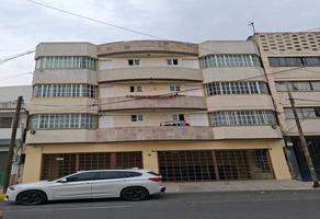 Foto de inmueble en Nezahualcóyotl, Col. Aragón la Villa C.P. 07000, Gustavo A. Madero