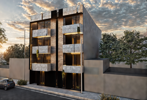 Foto de inmueble en Alberto Herrera 75, Aragón La Villa, CDMX, Col. Aragón la Villa C.P. 07000, Gustavo A. Madero