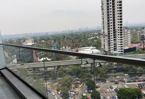 Foto de inmueble en Blvd Adolfo  Ruiz Cortinez, Col. Arboledas del Sur C.P. 14376, Tlalpan