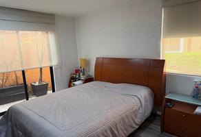 Foto de inmueble en Cobreloa, Col. Arboledas del Sur C.P. 14376, Tlalpan