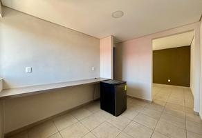 Foto de inmueble en , Col. Arboledas del Sur C.P. 14376, Tlalpan