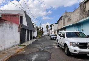 Foto de inmueble en , Col. Arboledas del Sur C.P. 14376, Tlalpan