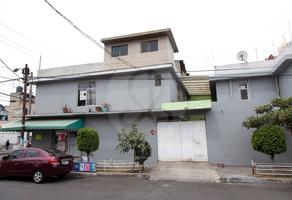 Foto de inmueble en Cacamatzin 0, Col. Arenal 1a Sección C.P. 15600, Venustiano Carranza