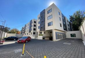 Foto de inmueble en ARENAL, Col. Arenal Tepepan C.P. 14610, Tlalpan