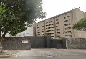Foto de inmueble en ARENAL #694, Col. Arenal Tepepan C.P. 14610, Tlalpan