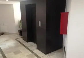 Foto de inmueble en ARENAL #694, Col. Arenal Tepepan C.P. 14610, Tlalpan