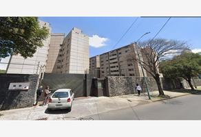 Foto de inmueble en ARENAL #694Int. EDIFICIO A, Col. Arenal Tepepan C.P. 14610, Tlalpan