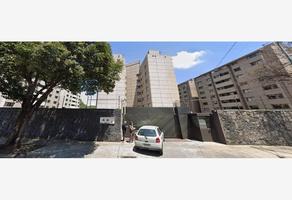 Foto de inmueble en ARENAL #S/N, Col. Arenal Tepepan C.P. 14610, Tlalpan
