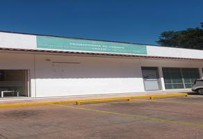 Foto de inmueble en Arenal, Col. Arenal Tepepan C.P. 14610, Tlalpan