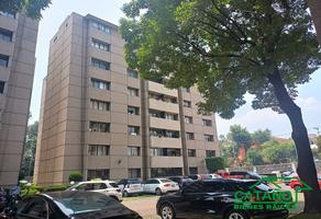 Foto de inmueble en Arenal, Col. Arenal Tepepan C.P. 14610, Tlalpan