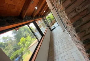 Foto de inmueble en Arenal, Col. Arenal Tepepan C.P. 14610, Tlalpan