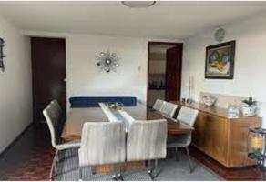 Foto de inmueble en CERRADA ARENAL #000, Col. Arenal Tepepan C.P. 14610, Tlalpan