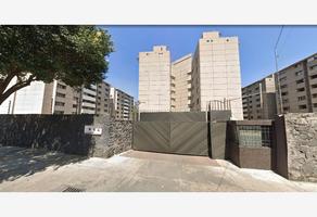 Foto de inmueble en CERRADA ARENAL #694, Col. Arenal Tepepan C.P. 14610, Tlalpan