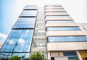 Foto de inmueble en Anillo Perif. 4800, Col. Arenal de Guadalupe C.P. 14389, Tlalpan