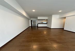 Foto de inmueble en Anillo Periferico, Col. Arenal de Guadalupe C.P. 14389, Tlalpan