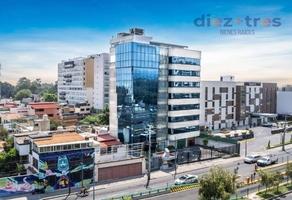 Foto de inmueble en Anillo Periférico, Col. Arenal de Guadalupe C.P. 14389, Tlalpan