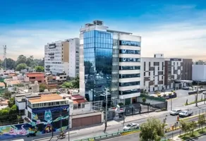 Foto de inmueble en Anillo Periférico #4826, Col. Arenal de Guadalupe C.P. 14389, Tlalpan