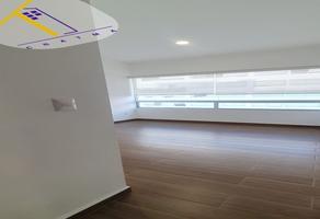 Foto de inmueble en Periferico sur, Col. Arenal de Guadalupe C.P. 14389, Tlalpan