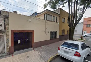 Foto de inmueble en Lago Valencia #s-nInt. s-n, Col. Argentina Antigua C.P. 11270, Miguel Hidalgo