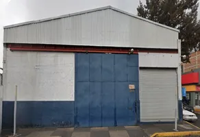 Foto de inmueble en San bartolo naucalpan #208, Col. Argentina Poniente C.P. 11230, Miguel Hidalgo