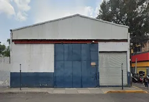 Foto de inmueble en san bartolo Naucalpan #208, Col. Argentina Poniente C.P. 11230, Miguel Hidalgo