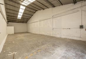 Foto de inmueble en Arvide, Col. Arvide C.P. 01280, Álvaro Obregón