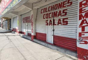 Foto de inmueble en Av. Andres Molina Enriquez, Col. Asturias C.P. 06850, Cuauhtémoc