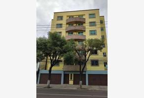 Foto de inmueble en Av. Andrés Molina, esq Av. Viaducto #., Col. Asturias C.P. 06850, Cuauhtémoc