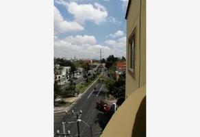 Foto de inmueble en Av. Las Torres. #., Col. Asturias C.P. 06850, Cuauhtémoc