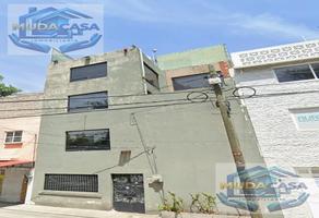 Foto de inmueble en Edificio en Venta Alcaldía Cuauhtémoc Colonia Asturias, Col. Asturias C.P. 06850, Cuauhtémoc