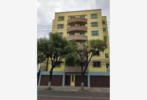 Foto de inmueble en Sin nombre de calle #.Int. ., Col. Asturias C.P. 06850, Cuauhtémoc