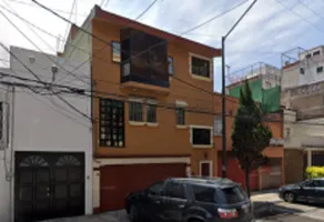 Foto de inmueble en Sur 79 #0, Col. Asturias C.P. 06850, Cuauhtémoc