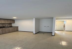 Foto de inmueble en Sur 79, Col. Asturias C.P. 06850, Cuauhtémoc