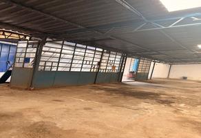 Foto de inmueble en Obrero Mundial, Col. Atenor Salas C.P. 03010, Benito Juárez