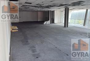 Foto de inmueble en Blvd. Adolfo López Mateos 2349 Piso 3 #2349, Col. Atlamaya C.P. 01760, Álvaro Obregón