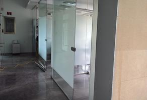 Foto de inmueble en Blvd. Adolfo López Mateos, Col. Atlamaya C.P. 01760, Álvaro Obregón