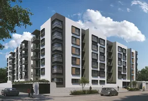 Foto de inmueble en Av. Ricardo Flores Magón #531, Col. Atlampa C.P. 06450, Cuauhtémoc