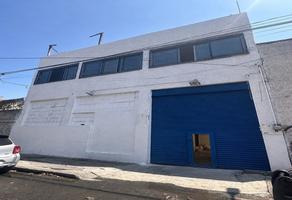 Foto de inmueble en Clavel, Col. Atlampa C.P. 06450, Cuauhtémoc