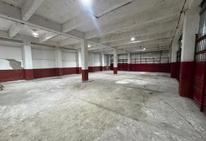 Foto de inmueble en , Col. Atlampa C.P. 06450, Cuauhtémoc