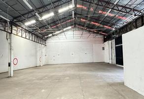 Foto de inmueble en , Col. Atlampa C.P. 06450, Cuauhtémoc