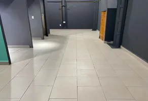 Foto de inmueble en Geranio 175, Condominio I, Cuerpo 2, Planta baja, colonia Atlampa, alcaldía Cuahutemoc, CDMX #175, Col. Atlampa C.P. 06450, Cuauhtémoc