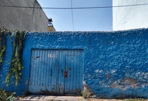 Foto de inmueble en Nopal 5, Atlampa, Cuauhtémoc, 06450 Ciudad de México, CDMX, México, Col. Atlampa C.P. 06450, Cuauhtémoc