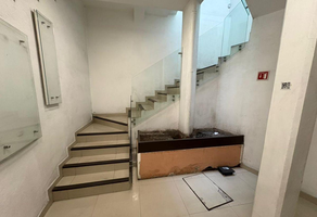 Foto de inmueble en eulalia guzman, Col. Atlampa C.P. 06450, Cuauhtémoc