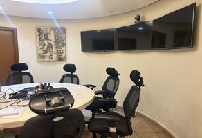 Foto de inmueble en COYOACAN, Col. Atlántida C.P. 04370, Coyoacán