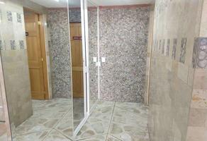 Foto de inmueble en DIVISION DEL NORTE, Col. Atlántida C.P. 04370, Coyoacán