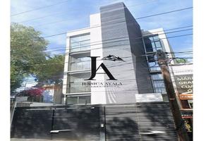 Foto de inmueble en Avenida División del Norte #2983, Col. Atlántida C.P. 04370, Coyoacán