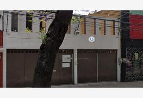 Foto de inmueble en AV CANAL DE MIRAMONTES #2360, Col. Avante C.P. 04460, Coyoacán
