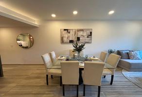 Foto de inmueble en Av. Coyoacán, Col. Avante C.P. 04460, Coyoacán